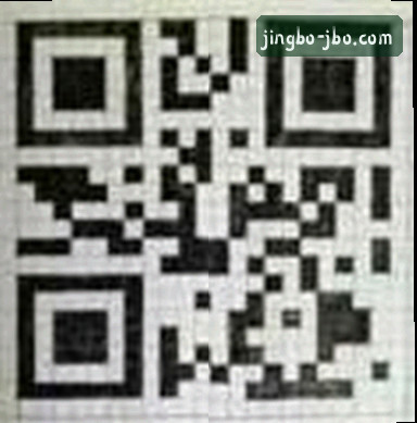 刘洋
