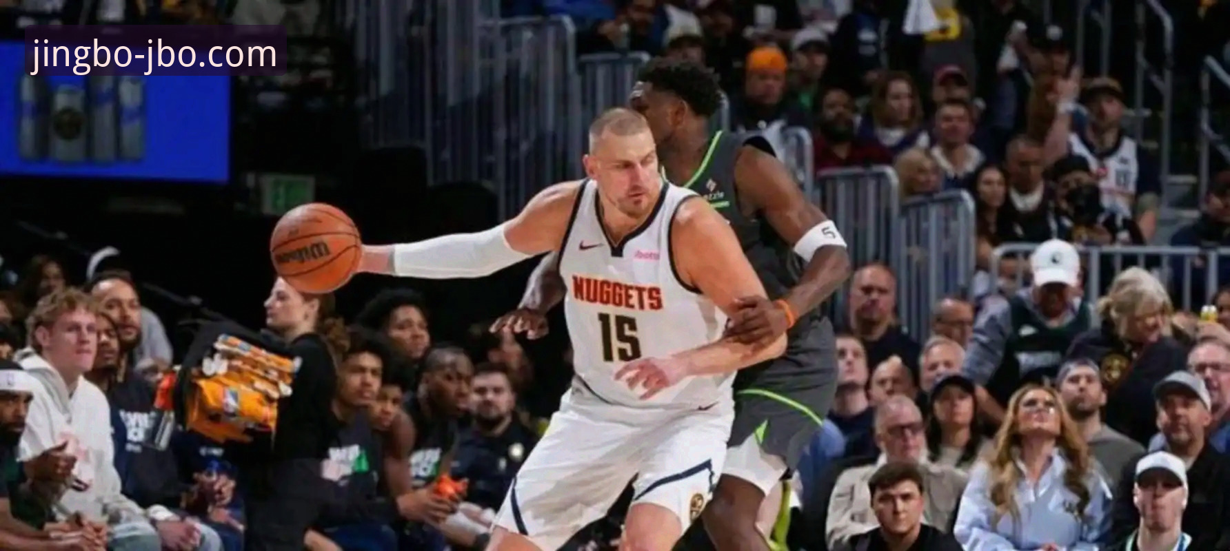 JBO赛事推荐 尼克斯140-89血洗老鹰 vs JBO赛事推荐体验:一场47分差距的NBA季后赛盛宴